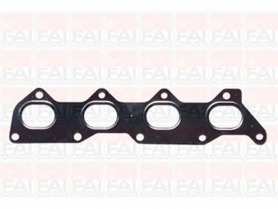 FAI AUTOPARTS em1006 -  Комплект прокладок, выпускной коллектор